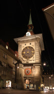 Switzerland - 2009