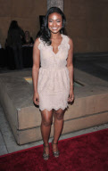 'Mother and Child' film premiere, Los Angeles, America - 19 Apr 2010