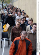 BUDAPEST: Hungary Elections