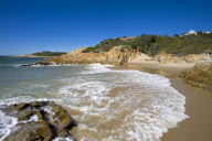 Cape Province, South Africa