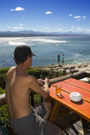 Cape Province, South Africa