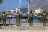 Cape Province, South Africa