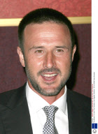 'The Butler's In Love' Film Premiere, Los Angeles, America - 23 Jun 2008