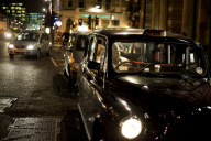 London - Londra
