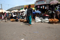 QUARTIER DE SAMUEL ETO'O FILS