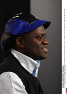 BOULOGNE BILLANCOURT : Alain Mabanckou