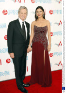 37th Annual AFI Lifetime Achievement Award, Culver City, Los Angeles, America - 11 Jun 2009