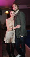 Laurence Olivier Awards