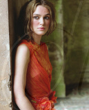 Keira Knightley