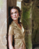 Keira Knightley