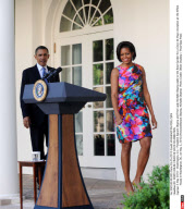 DC: WHITE HOUSE CINCO DE MAYO CELEBRATION