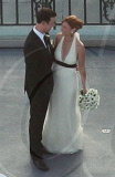 Colin Hanks, Samantha Bryant