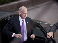 (16)BELGIUM-BRUSSELS-EU SUMMIT