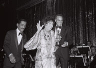 Lena Horne