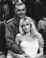 Sean Connery