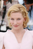 ROBIN HOOD PHOTOCALL IN CANNES