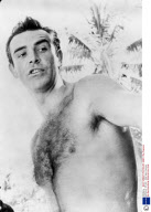 Sean Connery