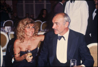Sean Connery