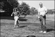 Sean Connery