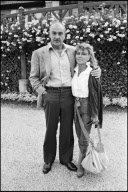 Sean Connery