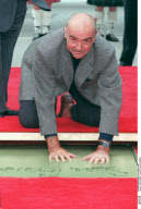 Sean Connery