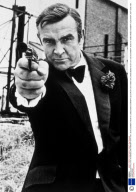 Sean Connery