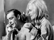 Sean Connery