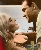 Sean Connery
