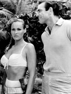 Sean Connery