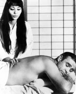 Sean Connery