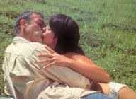 Sean Connery
