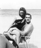 Sean Connery