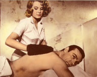 Sean Connery