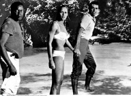 Sean Connery