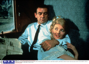 Sean Connery