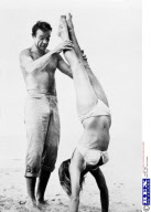 Sean Connery