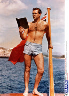 Sean Connery