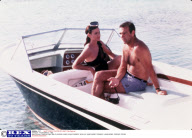 Sean Connery