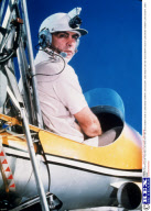 Sean Connery