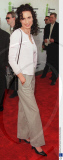 INDEPENDENT SPIRIT AWARDS, LOS ANGELES