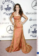 Carousel of Hope Ball, Los Angeles, America - 28 Oct 2006