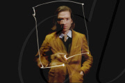 American director Wes Anderson
