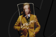 American director Wes Anderson