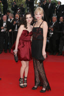 'Wall Street: Money Never Sleeps' premiere, Cannes Film Festival , Cannes, France - 14 May 2010