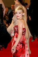 'Kaboom' film premiere at the 63rd Cannes Film Festival, Cannes, France - 15 May 2010
