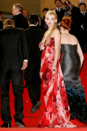 'Kaboom' film premiere at the 63rd Cannes Film Festival, Cannes, France - 15 May 2010