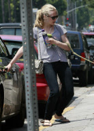 Amanda Seyfried