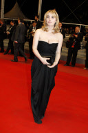 'L'Autre Monde' Premiere during the 63rd Cannes Film Festival