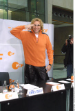 Thomas Gottschalk
