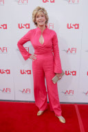 36th AFI Lifetime Achievement Award Honoring Warren Beatty, Kodak Theatre, Los Angeles, America - 12 Jun 2008